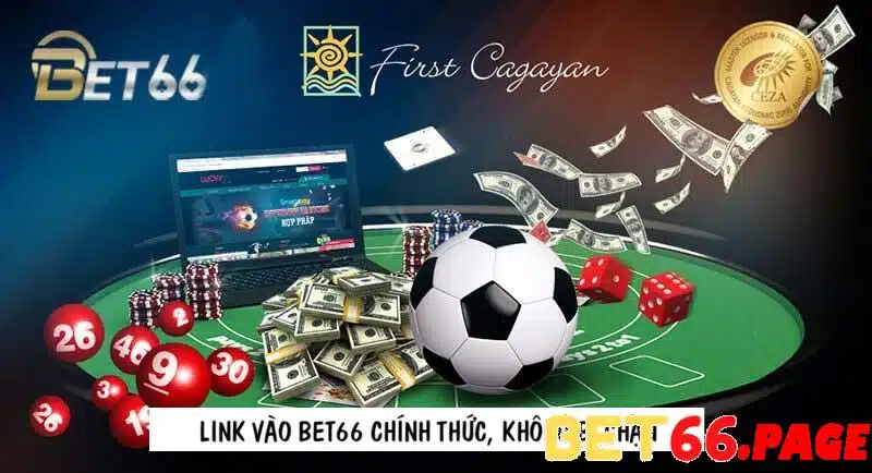 jili slot casino online là gì