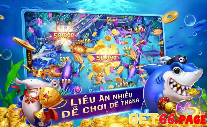 jili slot đăng nhập liêng miễn phí