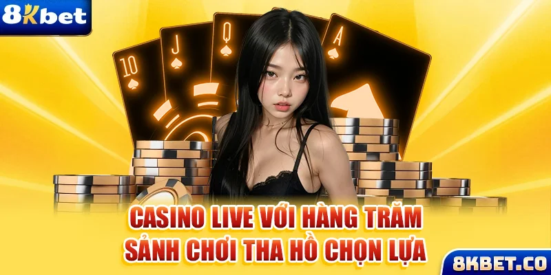 jili slot đá gà trực tiếp hôm nay