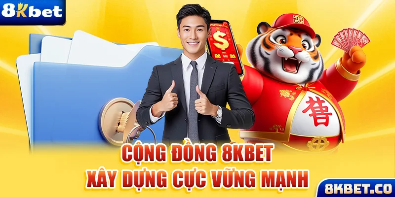 jili slot một slot là gì