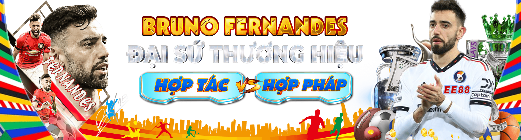 jili slot đăng nhập phỏm miễn phí