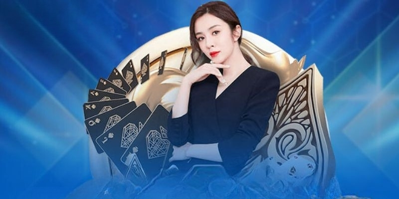 jili slot kết quả xổ số