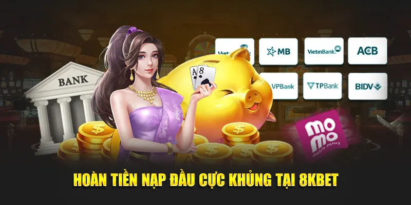 jili slot đá gà trực tiếp 88