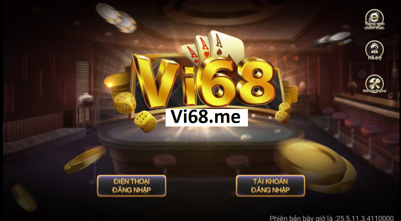 jili slot xổ số an giang