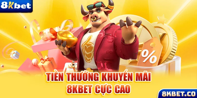 jili slot game nổ hủ máy bay