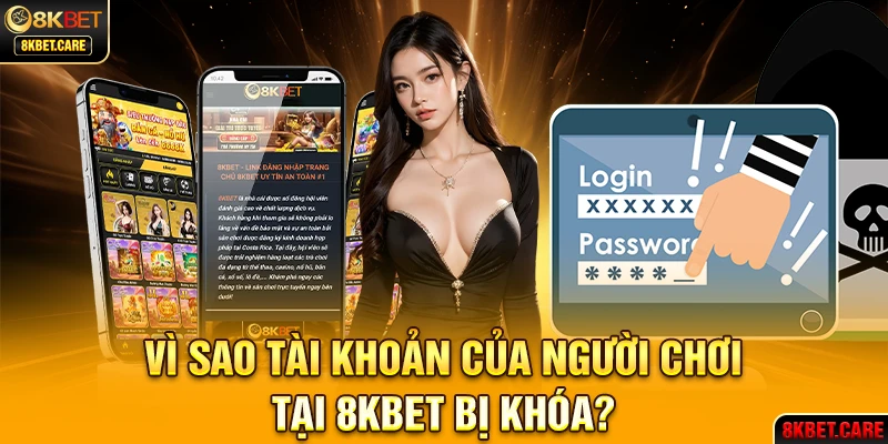 jili slot xổ số miền bắc thứ sáu